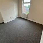 Rent 2 bedroom house in Stoke-on-Trent