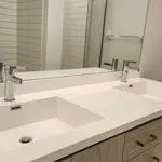 Appartement de 947 m² avec 3 chambre(s) en location à Vaughan (Concord)