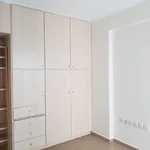 Rent 3 bedroom apartment of 110 m² in Glyfada