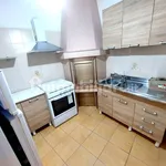 Apartment via dei Pellai, Centro, Tricase