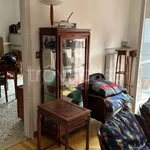 Rent 4 bedroom apartment of 100 m² in Cremona