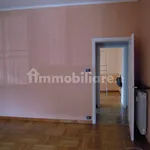 Rent 3 bedroom apartment of 87 m² in Genoa