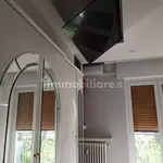 Affitto 2 camera appartamento di 70 m² in Sesto San Giovanni