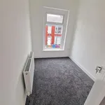 Rent 4 bedroom house in Liverpool