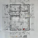 Pronajměte si 1 ložnic/e dům o rozloze 956 m² v Frenštát pod Radhoštěm