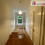 Rent 2 bedroom apartment of 40 m² in Capital City of Prague