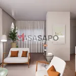 Rent 2 bedroom apartment of 71 m² in Montijo