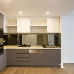 Rent 1 bedroom apartment in Newtown