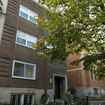 Rent 3 bedroom apartment in Montreal