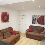 Rent 4 bedroom house in Worcester