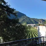 Rent 1 bedroom apartment of 12 m² in Bolzano - Bozen