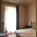 Rent 4 bedroom apartment of 110 m² in Turin