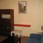 Rent 3 bedroom apartment of 90 m² in Valencia']