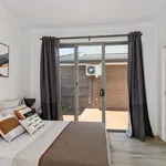 Rent 3 bedroom house in Clayton