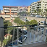 Rent 6 bedroom apartment of 123 m² in Favara