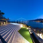 Rent 3 bedroom apartment of 127 m² in Grad Opatija