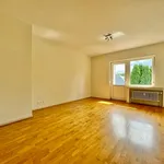 Rent 4 bedroom apartment in Woluwe-Saint-Pierre