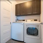 Rent 1 bedroom house in Montreal