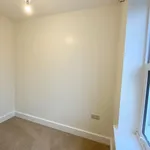 Rent 3 bedroom apartment in North East England