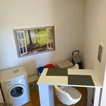 Miete 1 Schlafzimmer wohnung in berlin