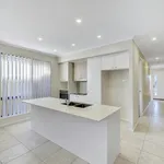 Rent 4 bedroom house in Boondall