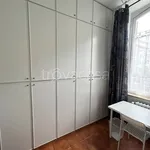 Rent 3 bedroom apartment of 75 m² in Torino