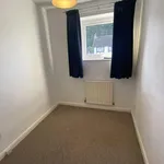 Detached house to rent in Laburnum Way, Yeovil, Somerset BA20