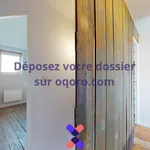 Appartement de 5 m² avec 5 chambre(s) en location à Croix