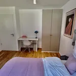 50 m² Zimmer in Berlin