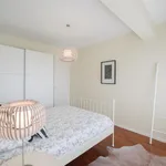 Rent 1 bedroom apartment in Porto