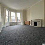 1 bed Apartment in Burlington Road , Blackpool, FY4 1JS