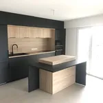 Appartement de 69 m² avec 3 chambre(s) en location à Montpellier