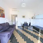 3-room flat via Garbarino, Albissola Marina