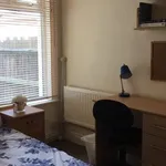 Rent a room in West Midlands