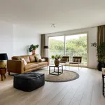 Huur 2 slaapkamer appartement van 84 m² in Heemstede