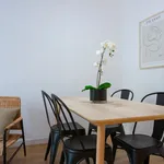 Rent 2 bedroom apartment of 753 m² in Barcelona