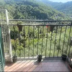 Rent 3 bedroom apartment of 60 m² in Gerano