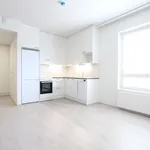 Rent 2 bedroom apartment of 38 m² in Nokia