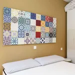 Rent a room in Granada