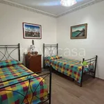 Rent 3 bedroom apartment of 70 m² in Vibo Valentia