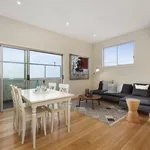 Rent 3 bedroom house in Essendon