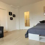 Rent 1 bedroom apartment of 35 m² in Brunswick