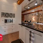 Appartement à Louer - 900,Ch. du Manoir, Rosemère - 34 photos | Logis Québec