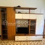 Rent 2 bedroom apartment of 73 m² in Rome