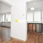 Rent 2 bedroom apartment of 48 m² in SZCZECIN