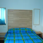 Alquilar 2 dormitorio apartamento en Valencia']