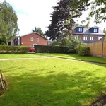 Rent 1 bedroom apartment in North West England