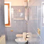 Rent 3 bedroom apartment of 50 m² in Ovindoli