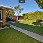 Rent 4 bedroom house in Christchurch