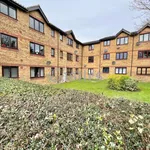 Rent 1 bedroom flat in Epping Forest